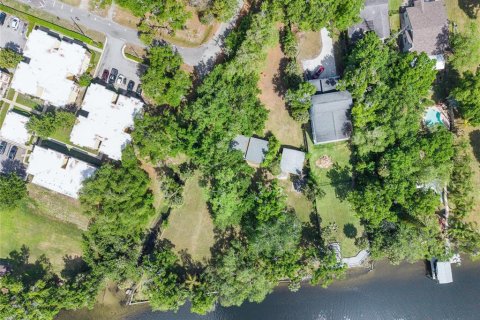 Land in Tampa, Florida № 2166477 - photo 14