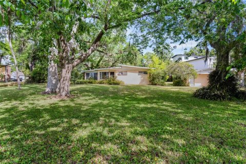 Land in Tampa, Florida № 2166477 - photo 13