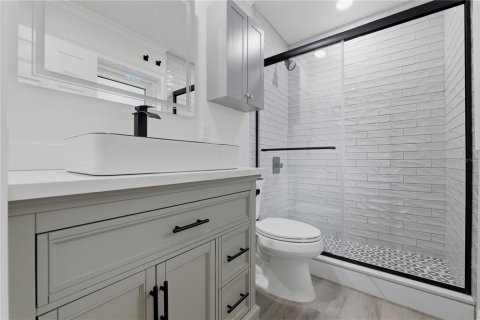 Casa en venta en Saint Petersburg, Florida, 3 dormitorios, 139.35 m2 № 2324253 - foto 18
