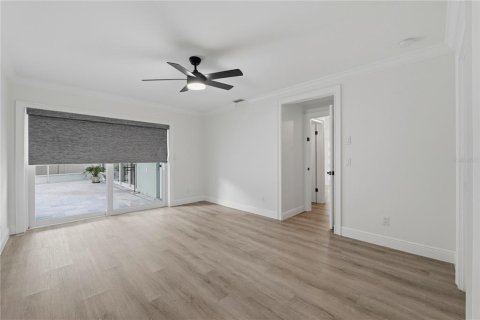 Casa en venta en Saint Petersburg, Florida, 3 dormitorios, 139.35 m2 № 2324253 - foto 15