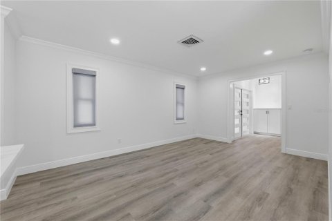Casa en venta en Saint Petersburg, Florida, 3 dormitorios, 139.35 m2 № 2324253 - foto 14