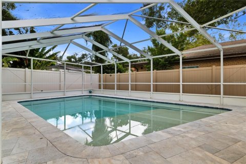 Casa en venta en Saint Petersburg, Florida, 3 dormitorios, 139.35 m2 № 2324253 - foto 26