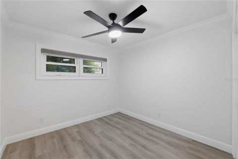 Casa en venta en Saint Petersburg, Florida, 3 dormitorios, 139.35 m2 № 2324253 - foto 17