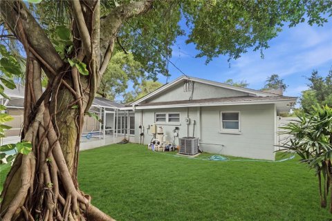 Casa en venta en Saint Petersburg, Florida, 3 dormitorios, 139.35 m2 № 2324253 - foto 23