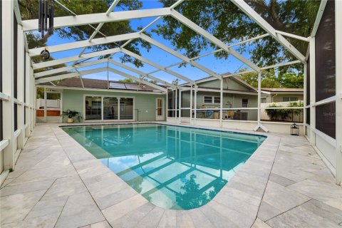 Casa en venta en Saint Petersburg, Florida, 3 dormitorios, 139.35 m2 № 2324253 - foto 27
