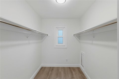 Casa en venta en Saint Petersburg, Florida, 3 dormitorios, 139.35 m2 № 2324253 - foto 30