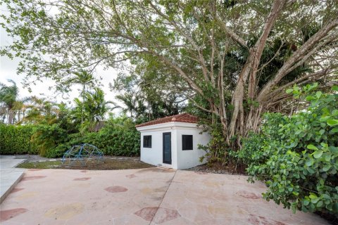 Casa en venta en Hollywood, Florida, 6 dormitorios, 437.01 m2 № 1683498 - foto 5