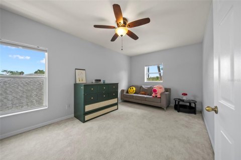 Villa ou maison à vendre à Palmetto, Floride: 3 chambres, 204.57 m2 № 1853078 - photo 26