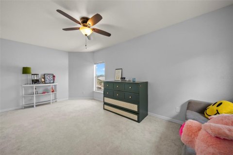 Villa ou maison à vendre à Palmetto, Floride: 3 chambres, 204.57 m2 № 1853078 - photo 27