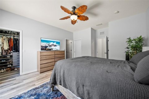Villa ou maison à vendre à Palmetto, Floride: 3 chambres, 204.57 m2 № 1853078 - photo 13