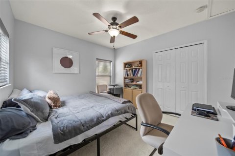 Villa ou maison à vendre à Palmetto, Floride: 3 chambres, 204.57 m2 № 1853078 - photo 21