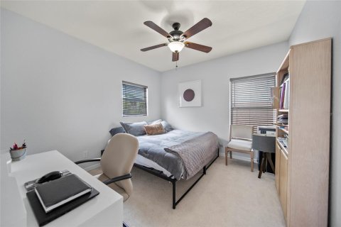Villa ou maison à vendre à Palmetto, Floride: 3 chambres, 204.57 m2 № 1853078 - photo 20