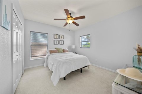 Villa ou maison à vendre à Palmetto, Floride: 3 chambres, 204.57 m2 № 1853078 - photo 19