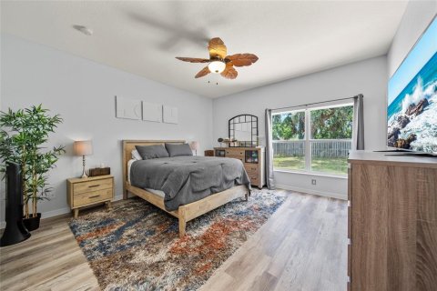 Villa ou maison à vendre à Palmetto, Floride: 3 chambres, 204.57 m2 № 1853078 - photo 5
