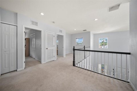 Villa ou maison à vendre à Palmetto, Floride: 3 chambres, 204.57 m2 № 1853078 - photo 18