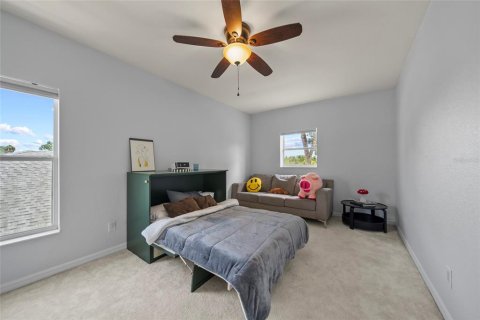 Villa ou maison à vendre à Palmetto, Floride: 3 chambres, 204.57 m2 № 1853078 - photo 24