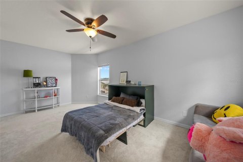 Villa ou maison à vendre à Palmetto, Floride: 3 chambres, 204.57 m2 № 1853078 - photo 25