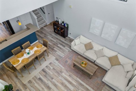 Villa ou maison à vendre à Palmetto, Floride: 3 chambres, 204.57 m2 № 1853078 - photo 9