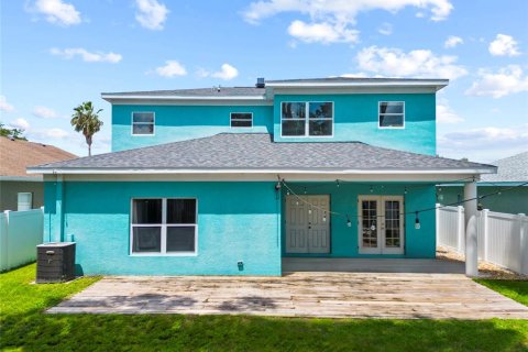 Villa ou maison à vendre à Palmetto, Floride: 3 chambres, 204.57 m2 № 1853078 - photo 30