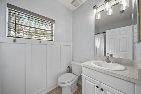 Villa ou maison à vendre à Palmetto, Floride: 3 chambres, 204.57 m2 № 1853078 - photo 22