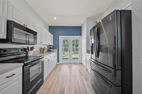 Villa ou maison à vendre à Palmetto, Floride: 3 chambres, 204.57 m2 № 1853078 - photo 10