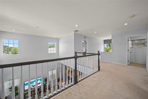 Villa ou maison à vendre à Palmetto, Floride: 3 chambres, 204.57 m2 № 1853078 - photo 17