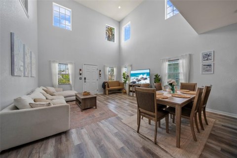 Villa ou maison à vendre à Palmetto, Floride: 3 chambres, 204.57 m2 № 1853078 - photo 3