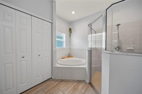 Villa ou maison à vendre à Palmetto, Floride: 3 chambres, 204.57 m2 № 1853078 - photo 16