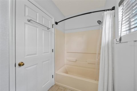 Villa ou maison à vendre à Palmetto, Floride: 3 chambres, 204.57 m2 № 1853078 - photo 23