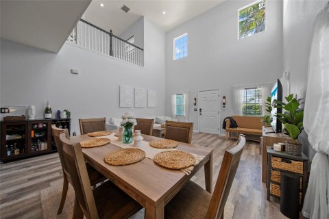 Villa ou maison à vendre à Palmetto, Floride: 3 chambres, 204.57 m2 № 1853078 - photo 8