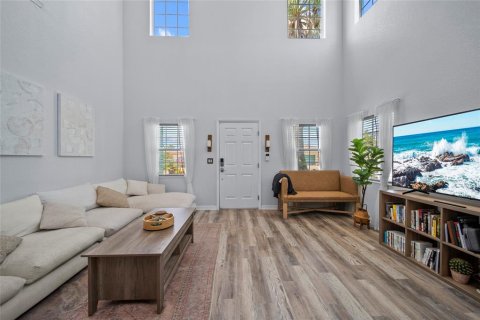 Villa ou maison à vendre à Palmetto, Floride: 3 chambres, 204.57 m2 № 1853078 - photo 7