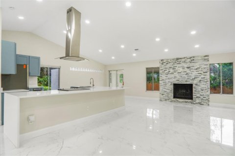 Casa en venta en Longwood, Florida, 4 dormitorios, 172.33 m2 № 1904074 - foto 10