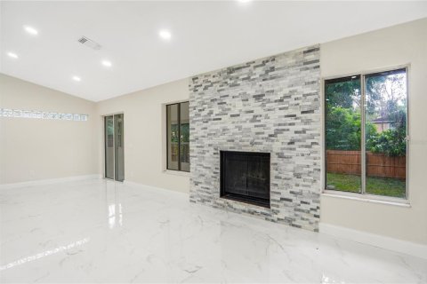 Casa en venta en Longwood, Florida, 4 dormitorios, 172.33 m2 № 1904074 - foto 16