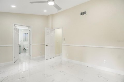 Casa en venta en Longwood, Florida, 4 dormitorios, 172.33 m2 № 1904074 - foto 24
