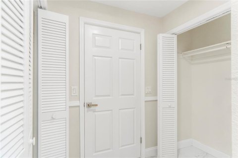 Casa en venta en Longwood, Florida, 4 dormitorios, 172.33 m2 № 1904074 - foto 28