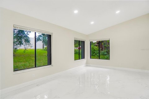 Casa en venta en Longwood, Florida, 4 dormitorios, 172.33 m2 № 1904074 - foto 6
