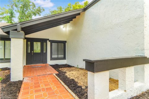Casa en venta en Longwood, Florida, 4 dormitorios, 172.33 m2 № 1904074 - foto 4