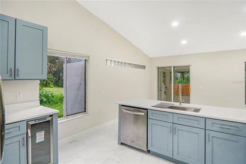 Casa en venta en Longwood, Florida, 4 dormitorios, 172.33 m2 № 1904074 - foto 14