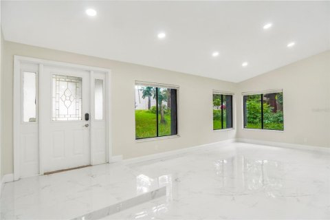 Casa en venta en Longwood, Florida, 4 dormitorios, 172.33 m2 № 1904074 - foto 7