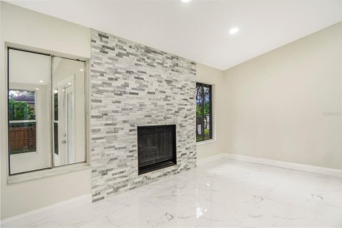 Casa en venta en Longwood, Florida, 4 dormitorios, 172.33 m2 № 1904074 - foto 20