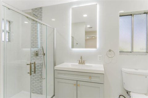 Casa en venta en Longwood, Florida, 4 dormitorios, 172.33 m2 № 1904074 - foto 25