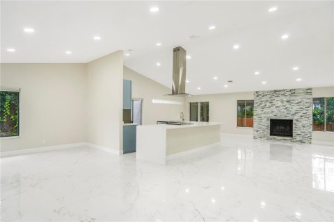 Casa en venta en Longwood, Florida, 4 dormitorios, 172.33 m2 № 1904074 - foto 5