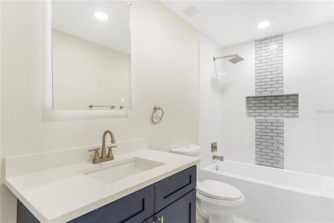 Casa en venta en Longwood, Florida, 4 dormitorios, 172.33 m2 № 1904074 - foto 29