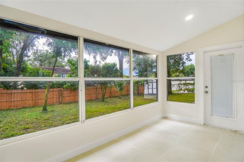 Casa en venta en Longwood, Florida, 4 dormitorios, 172.33 m2 № 1904074 - foto 18