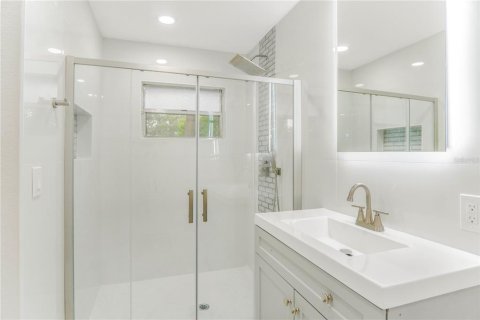Casa en venta en Longwood, Florida, 4 dormitorios, 172.33 m2 № 1904074 - foto 27