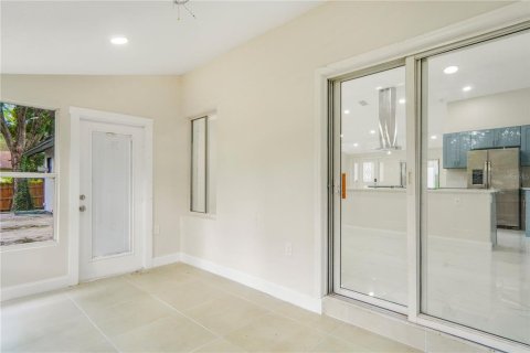 Casa en venta en Longwood, Florida, 4 dormitorios, 172.33 m2 № 1904074 - foto 19