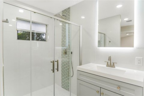 Casa en venta en Longwood, Florida, 4 dormitorios, 172.33 m2 № 1904074 - foto 26