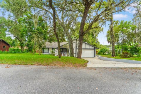 Casa en venta en Longwood, Florida, 4 dormitorios, 172.33 m2 № 1904074 - foto 3