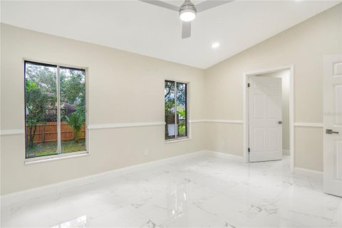 Casa en venta en Longwood, Florida, 4 dormitorios, 172.33 m2 № 1904074 - foto 23