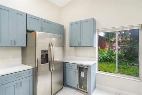 Casa en venta en Longwood, Florida, 4 dormitorios, 172.33 m2 № 1904074 - foto 13